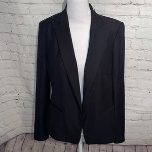 DKNY Women’s Blazer